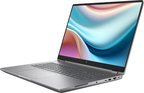 Hp Zbook Fury G1I Intel Ultra 9 285HX Ddr5 128GB 8tb SSD 16GB/RTXPRO4000 Blackwell Wuxga (1920 x 1200) IPS 400NIT Wi-Fi7+Bt 5.4 Freedos Aı Iş Istasyonu 5F9Q9ESF57 + Zettaçanta