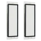 Xiaomi Vacuum Mop 2C (XMSTJQR2C) Hepa Filtre 2 Adet