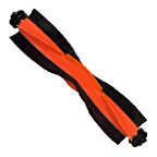 Xiaomi Omni 1S / Omni 2 Ana Fırça