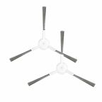 Xiaomi Omni 1S / Omni 2 Yan Fırça