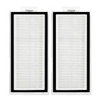 Roborock Q5 Pro , Q5 Pro Plus Uyumlu Hepa Filtre