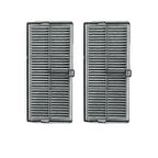 Dreame X30 , X30 Ultra Uyumlu Filtre 2 Adet