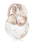 BVLGARI OMNİA CRYSTALLINE EDT 100 ML KADIN PARFÜM 