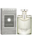 BVLGARI POUR HOMME EDP 100 ML ERKEK PARFÜM