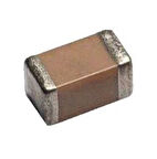 100Pf 50V %5 603 Smd Kondansatör - 10 Adet