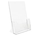 Masa Üstü Broşürlük A4 21x30 cm