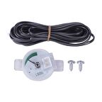 Atiker Şamandıra Sensörü Takımı