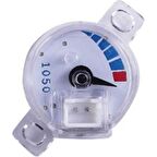 Destro Şamandıra Sensörü