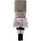 Brc Pts Map Sensörü