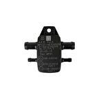 Emmegas Simple Map Sensörü