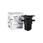 Lovato Obd Iı Map Sensörü