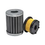 10.000 km Bakım Seti