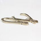 Döküm Fıstık Kıracağı