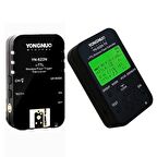 Yongnuo YN622N-Kit Nikon Uyumlu Flaş Tetikleyici