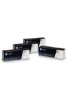Hp 415a / W2030a / W2031a / W2032a / W2033a Kırmızı Toner / M455 / M480 / M454 / M478 / M479