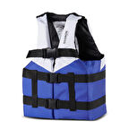 Can Yeleği Yüzdürme Yardımcısı Ce Belgeli