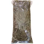 Kuru Yonca Kemirgen Otu 2 kg