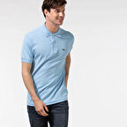 LACOSTE POLO L1212 T-SHİRT 