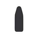 Laurastar Xtreme Yanmaz Ütü Masası Kılıfı Siyah