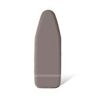 Laurastar Mycover Ütü Masası Kılıfı - Vizon