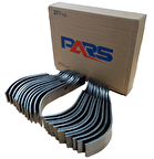 Hyundai Çapa Makinesi Bıçağı Dizel Modeller Üniversal 24 Adet