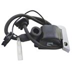 Cifarelli M1200-BL1200-M3A-M88A-V77-BL3A Elektronik Orijinal Bobin