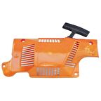 Husqvarna 51 - 55 Starter Kapak Komple