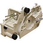 Stihl Ms 170-180 Motorlu Testere Karter