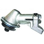 Stihl Motorlu Tırpan Redüktör FS 450/480