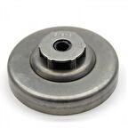 Dolmar/Makita PS32/35/320 Sabit Zincir Dişlisi