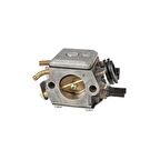 Husqvarna 365- Jonsered 2065,2165 Karburator