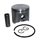 Husqvarna 365 Piston Kit 48 mm