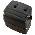 Husqvarna 61 - 268 - 272 Egsoz