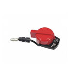 Honda GX 160-200--270-340-390 Start Stop Anahtarı