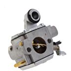 stihl MS 361 Testere Karburatorü