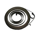 Stihl MS 380 Zemberek Yayı