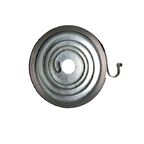 Stihl MS 660 Zemberek Yayı