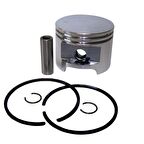 Stihl MS 290 Piston 46 mm