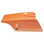 Stihl MS 341-361 Üst Kaporta