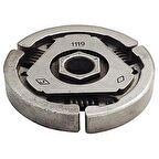 stihl Testere MS 380-MS 381-038 Balata