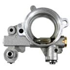 Stihl MS 460-046 Yağ Pompası