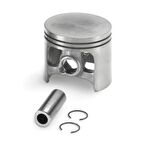 Stihl Piston 52 mm - MS 460