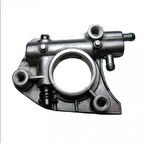 Zomax ZM 4100-4010 Yağ Pompası