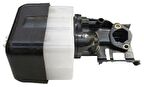 Benzinli Motor Yağlı Hava Filitresi 5,5-6,5-7 Hp