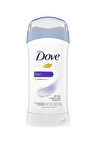 Dove Fresh 1/4 Moisturizers Deodorant 2.6 oz 74gr