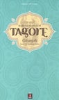 Gitanjali  Tanrı'ya Adanmış Şiirler