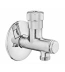 ECA Filtreli Ara Musluk 102111517