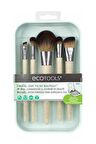 ECOTOOLS START THE DAY BEAUTİFUL FIRÇA SETİ EC1606