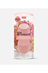 Real Techniques 2 Miracle Powder Sponges -RT 01994 Makyaj Sünger Seti