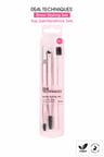 Brow Styling Set - Kaş Şekillendirme Seti